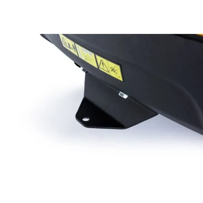 Stiga Park 300 M 6.webp