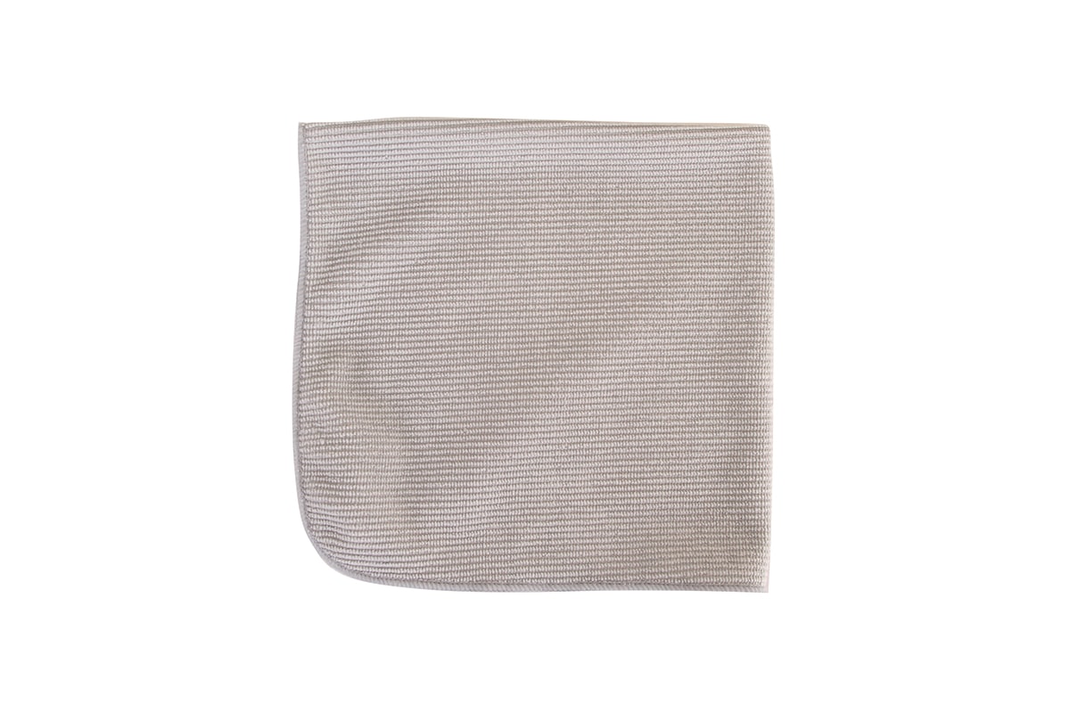 Mirka Polerduk Polarshine 400x400mm Grå 2-pack