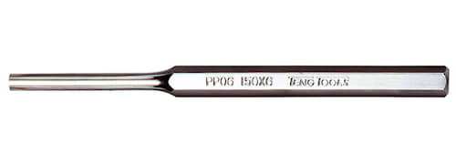 Teng Tools Drivdorn PP08 8x150mm
