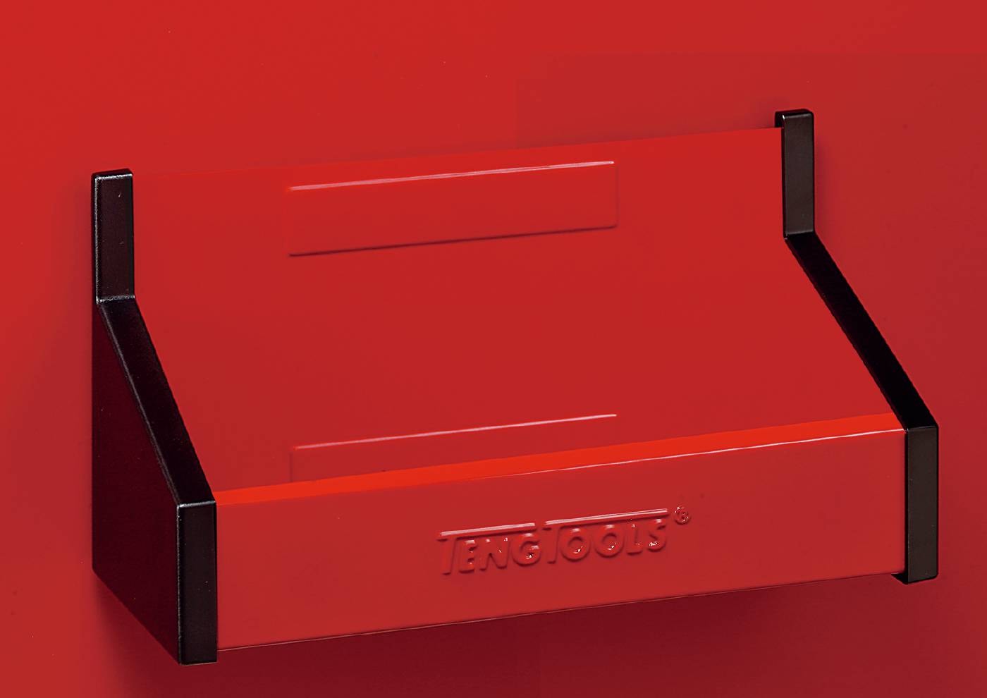 Hylly Magn. 230Mm 580K