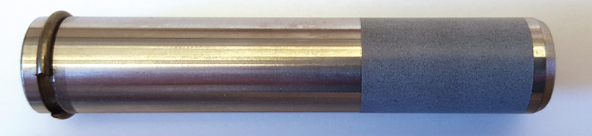 Kränzle Kolv 14 Mm För Hd105