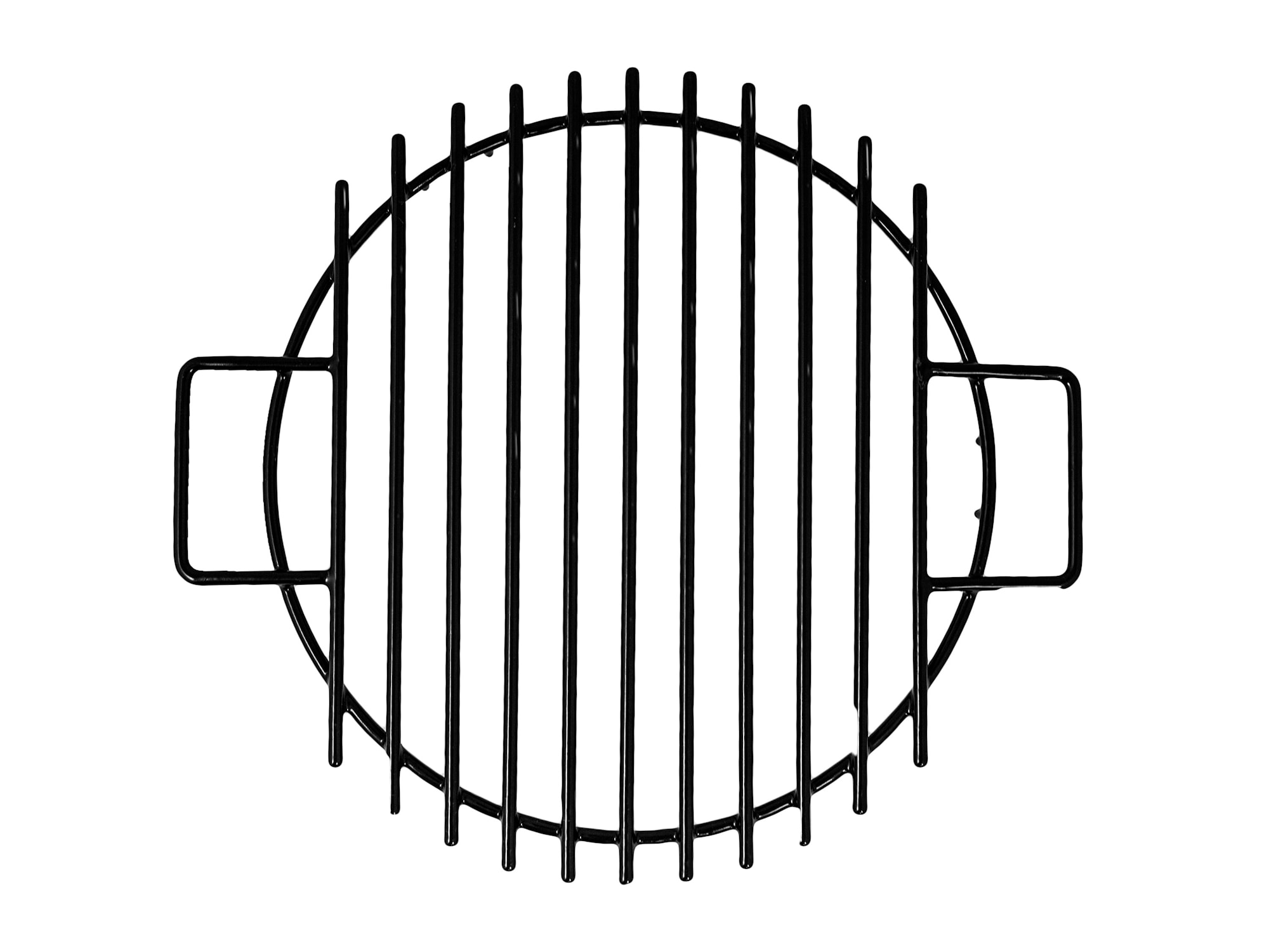 Kok- Och Stekunderlag Muurikka