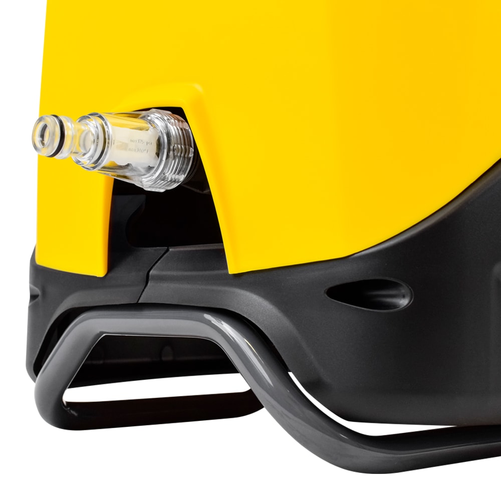 xtr-r_rio-r telaio.jpg