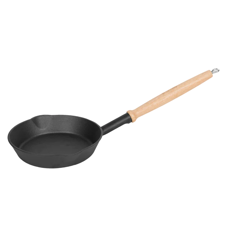 Espegard Frying Pan