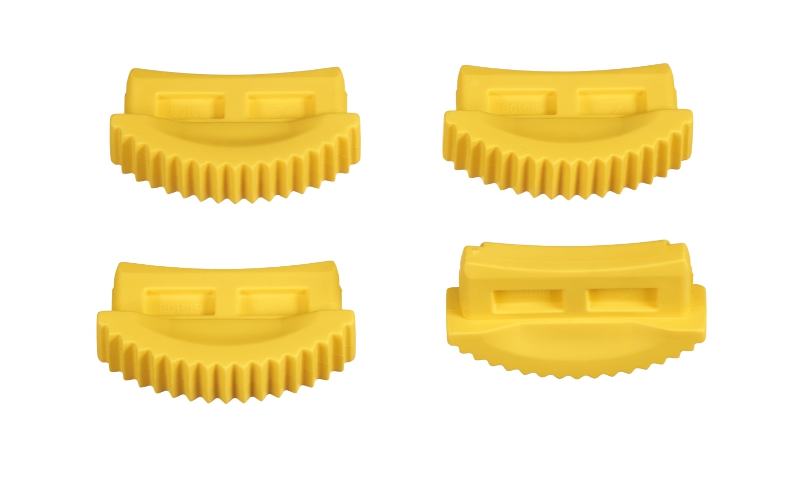 Wibe Liukueste 4-kpl WTB GS 30