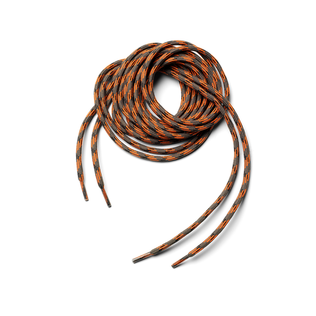 Husqvarna Schnürsenkel für Schutzstiefel