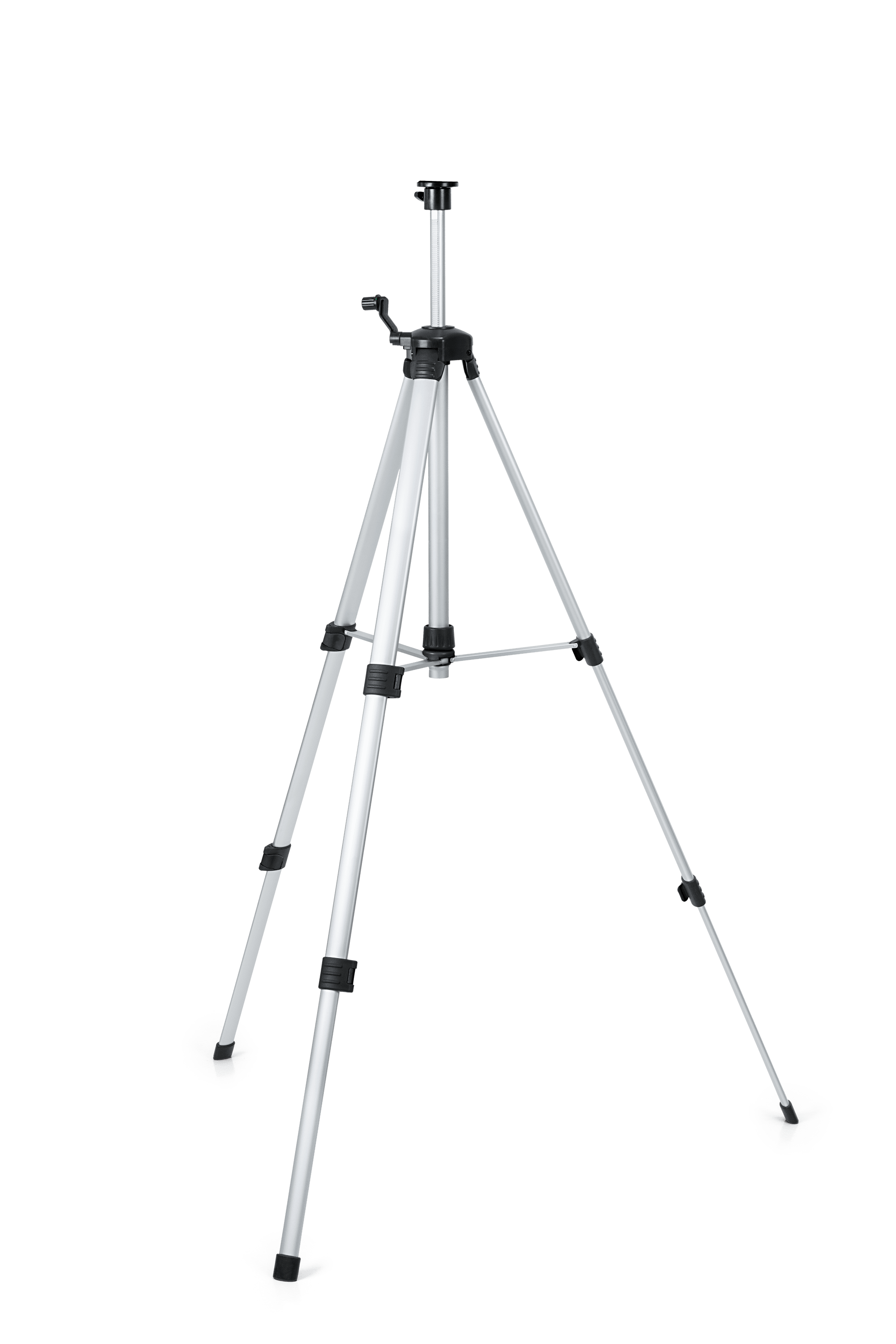 GF-F534640-TRIPOD_P1.png