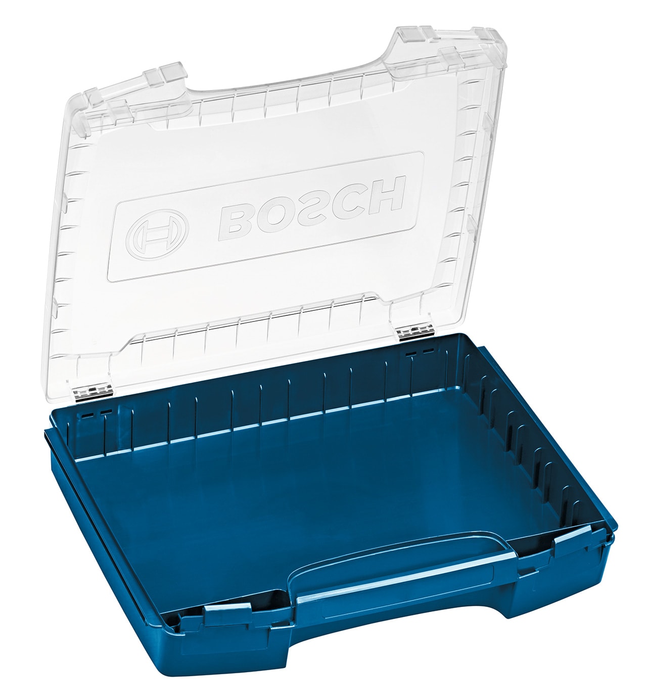 Bosch 72 I-Boxx