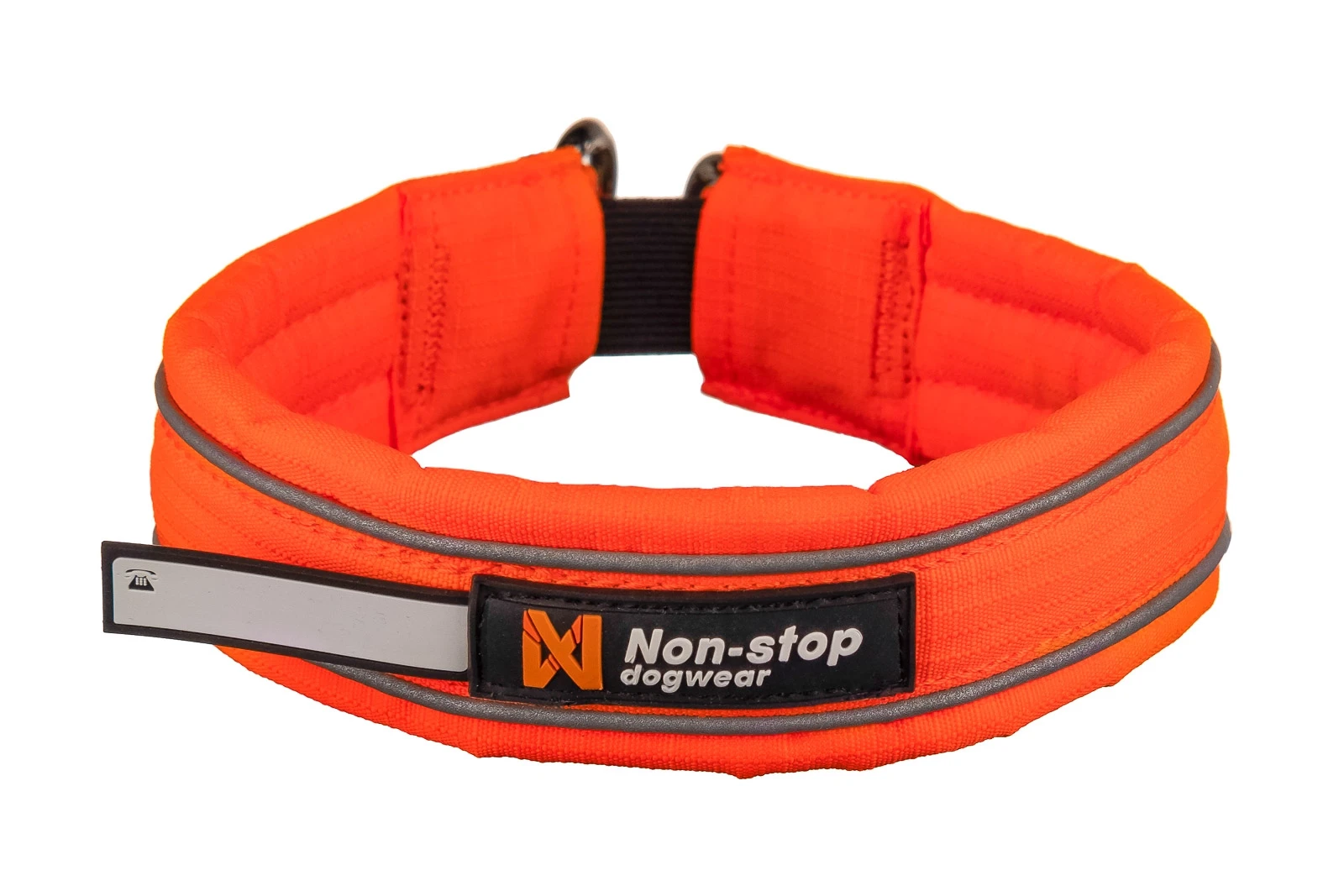 safe_collar_2[1].webp