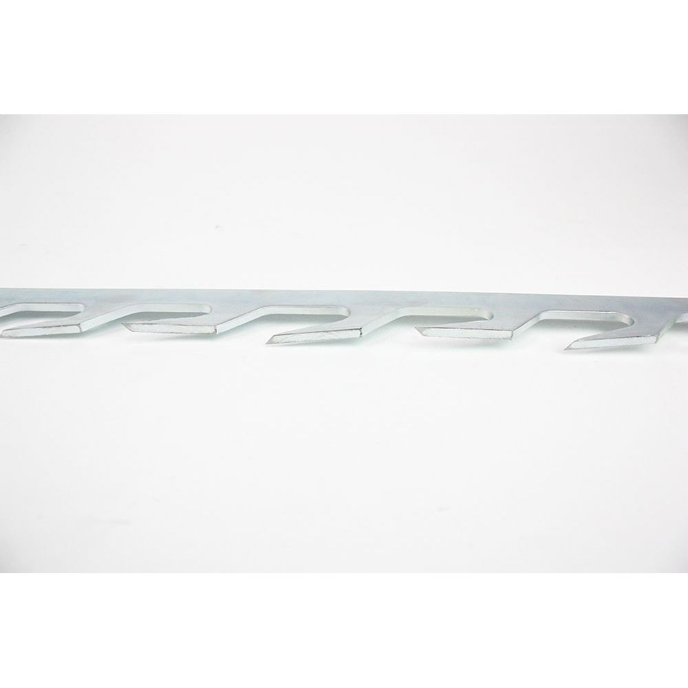 jaasaha-puuvarrella-kotimainen-laxstrom-valmistett