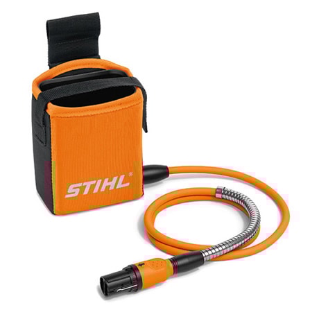 Stihl Kotelo Ap Liitäntäkaapelilla