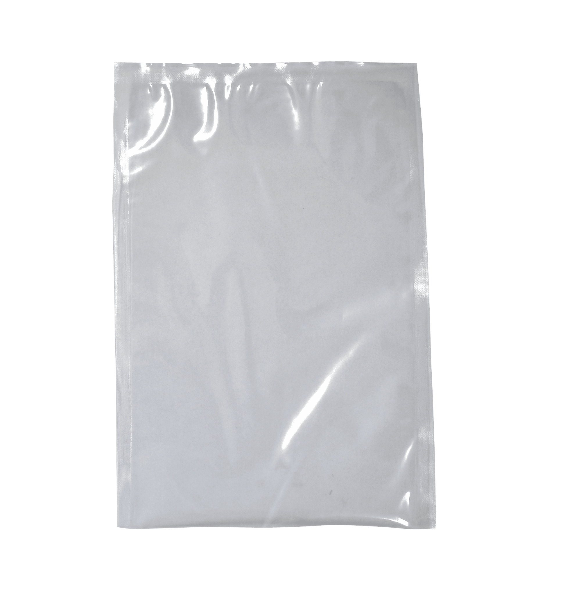 Påse.png