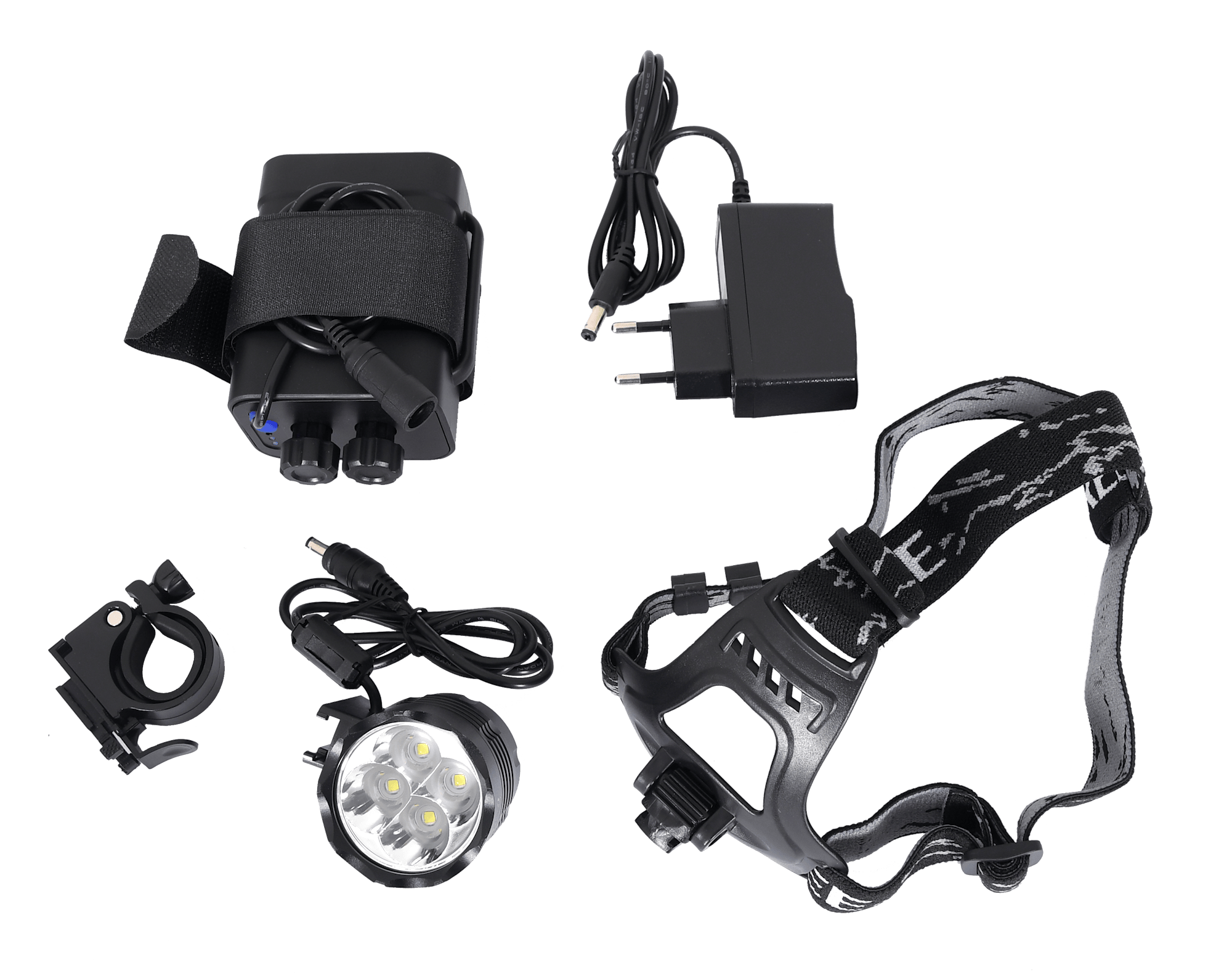 1bdf7575-d131-4d5f-bffa-25255c355b80[1]