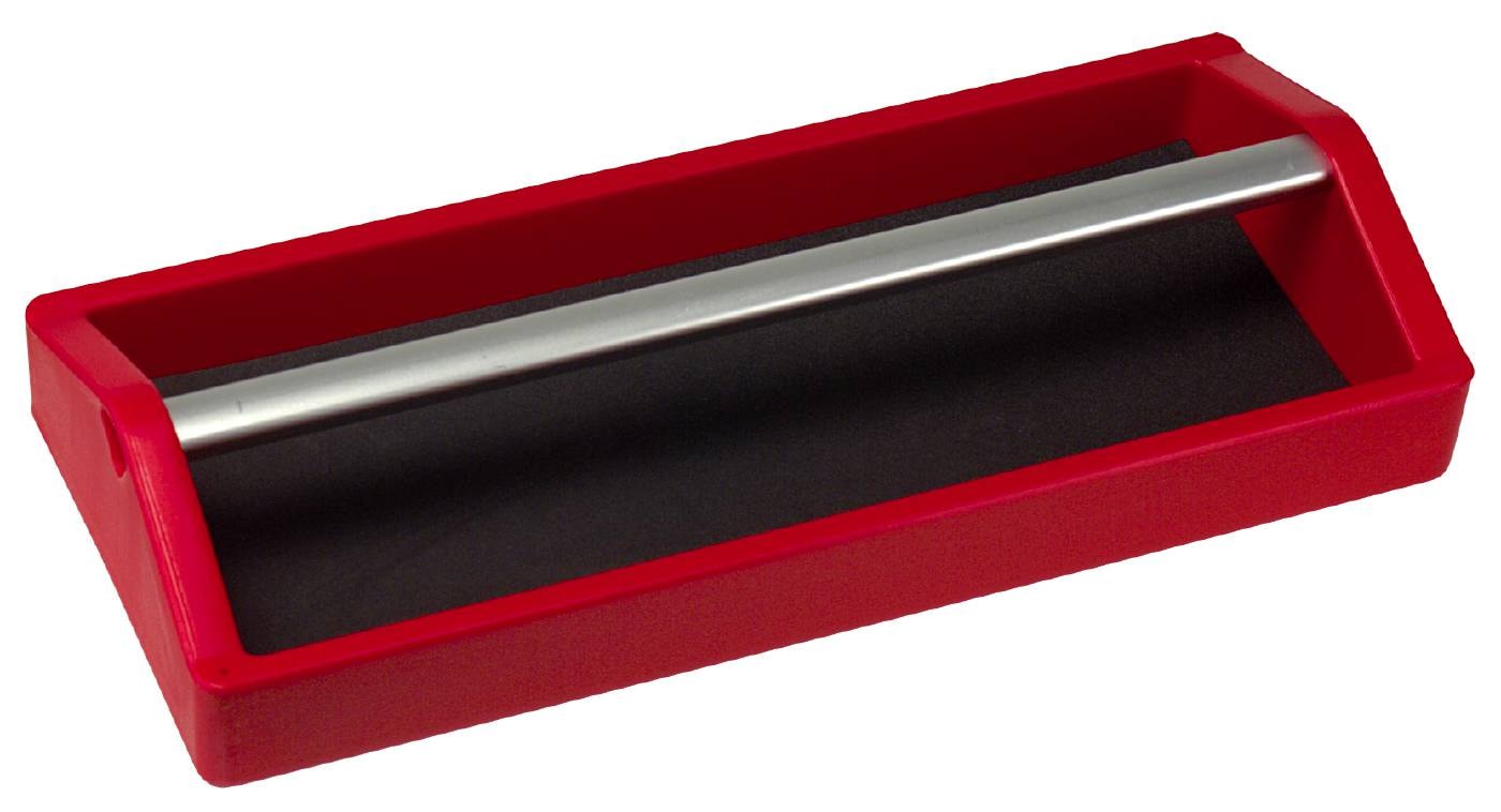 Teng Tools Työkalulaatikko TCA05