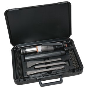 Ingersoll Rand Nålhacka 182K1-Eu