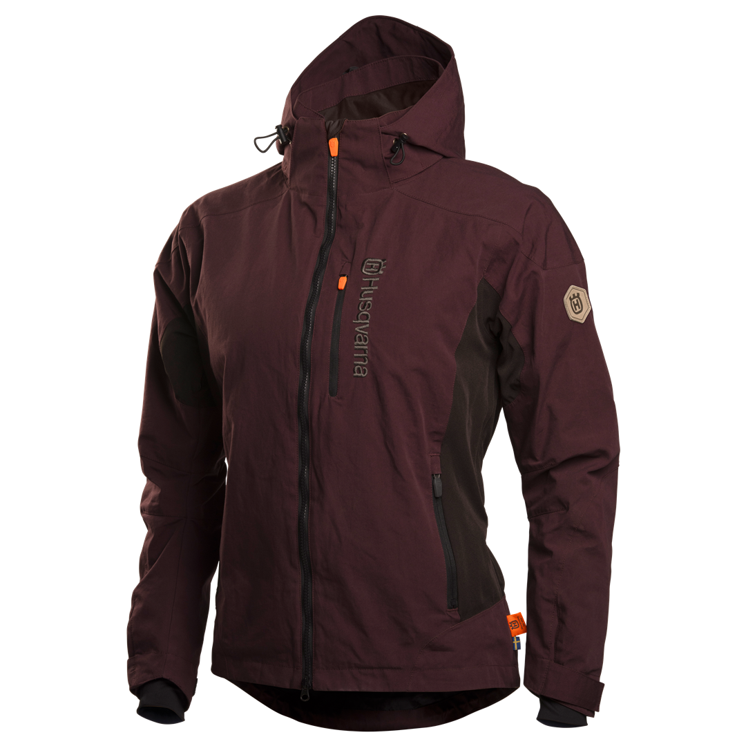 Husqvarna XPLORER Skaljacka, dam - XL