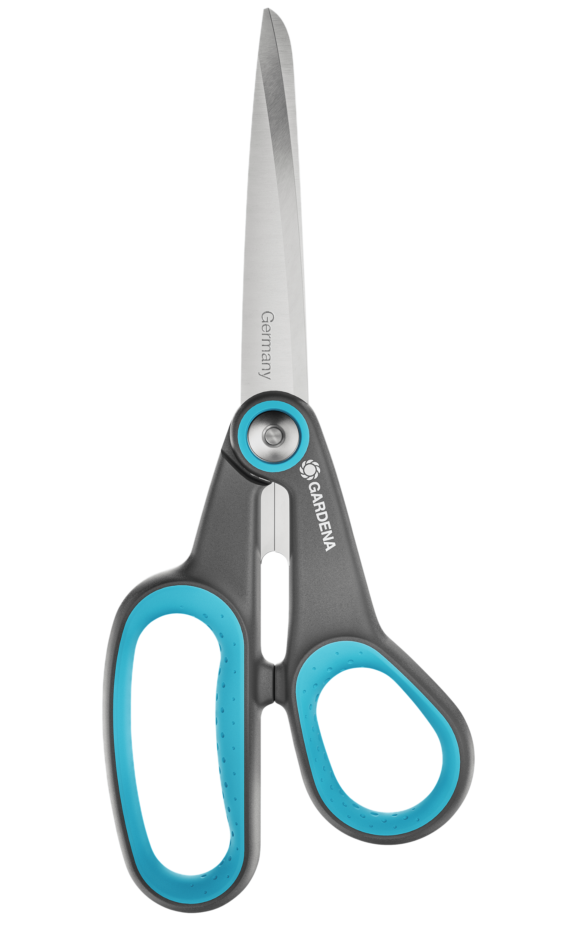 Gardena MultiCut køkkensaks