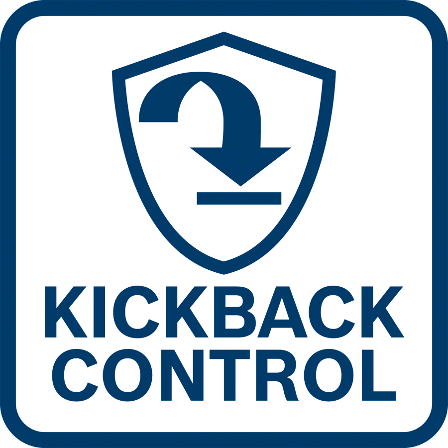 Bosch_BI_Icon_KickbackControl (11).png