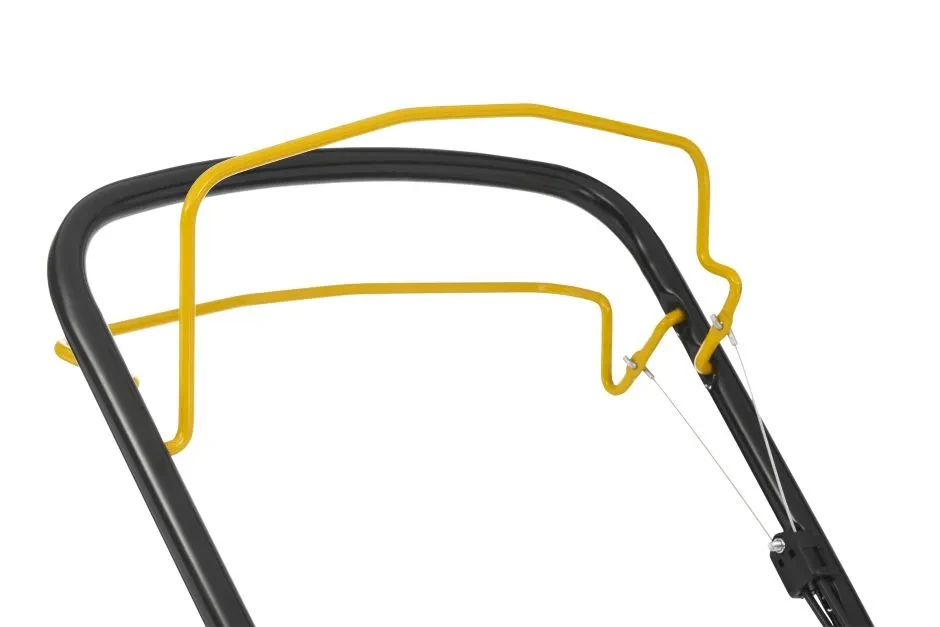 af2b01e62668b73af7e60e51e9964a7982f4a_AL345S_29847