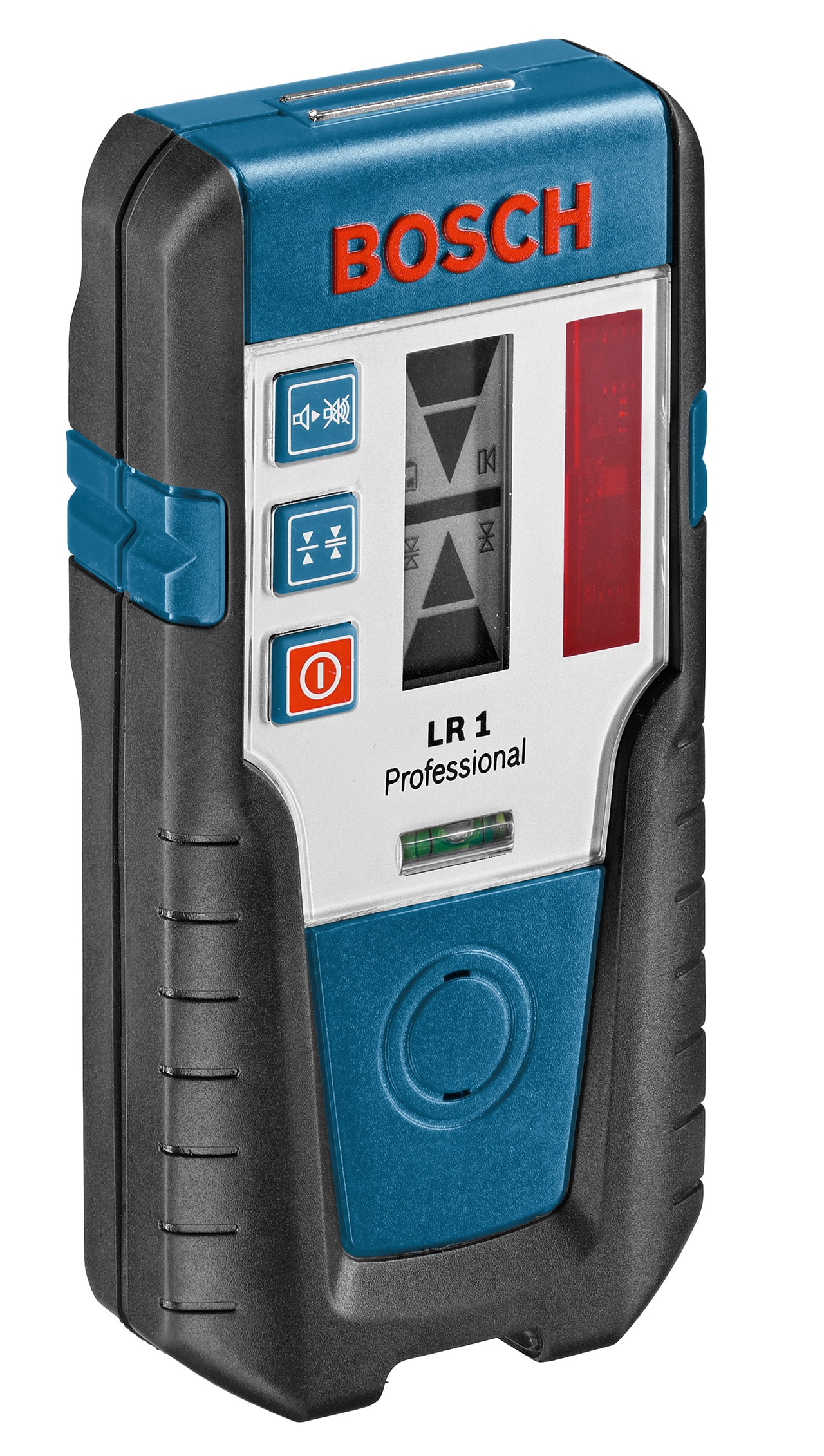 Bosch Lasermessgerät LR 1