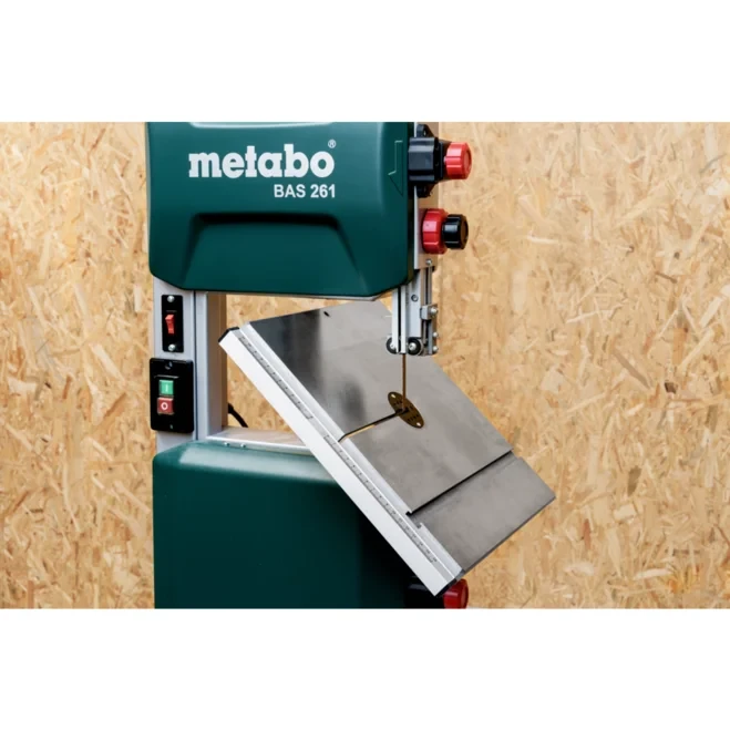 1900800D_01_MetaboBas261.webp
