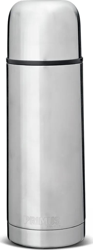 Primus Classic Light Thermos 0,75L oliivinvihreä