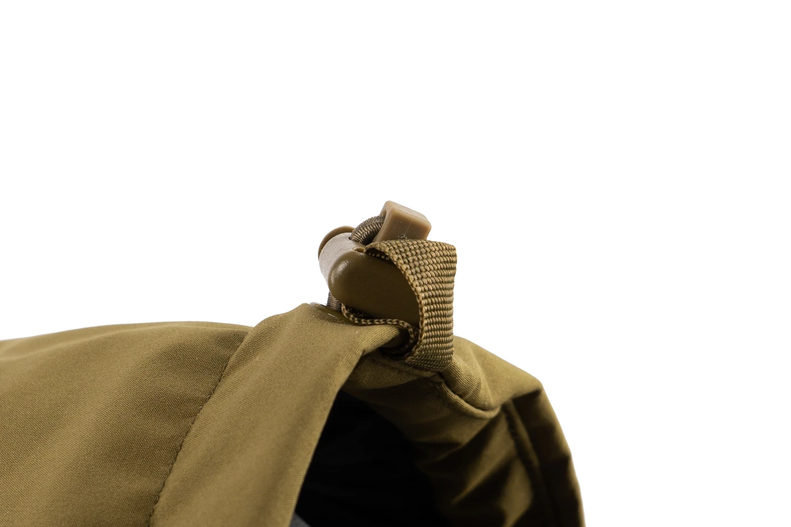 glacier_jacket_wd_feature_3[1].webp