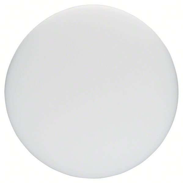 Bosch Poleringssvamp med gjenger M 14 160 mm