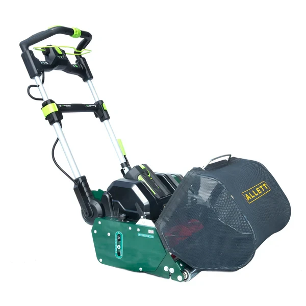 Allett_Stirling_43_Grassbag2 (1).webp