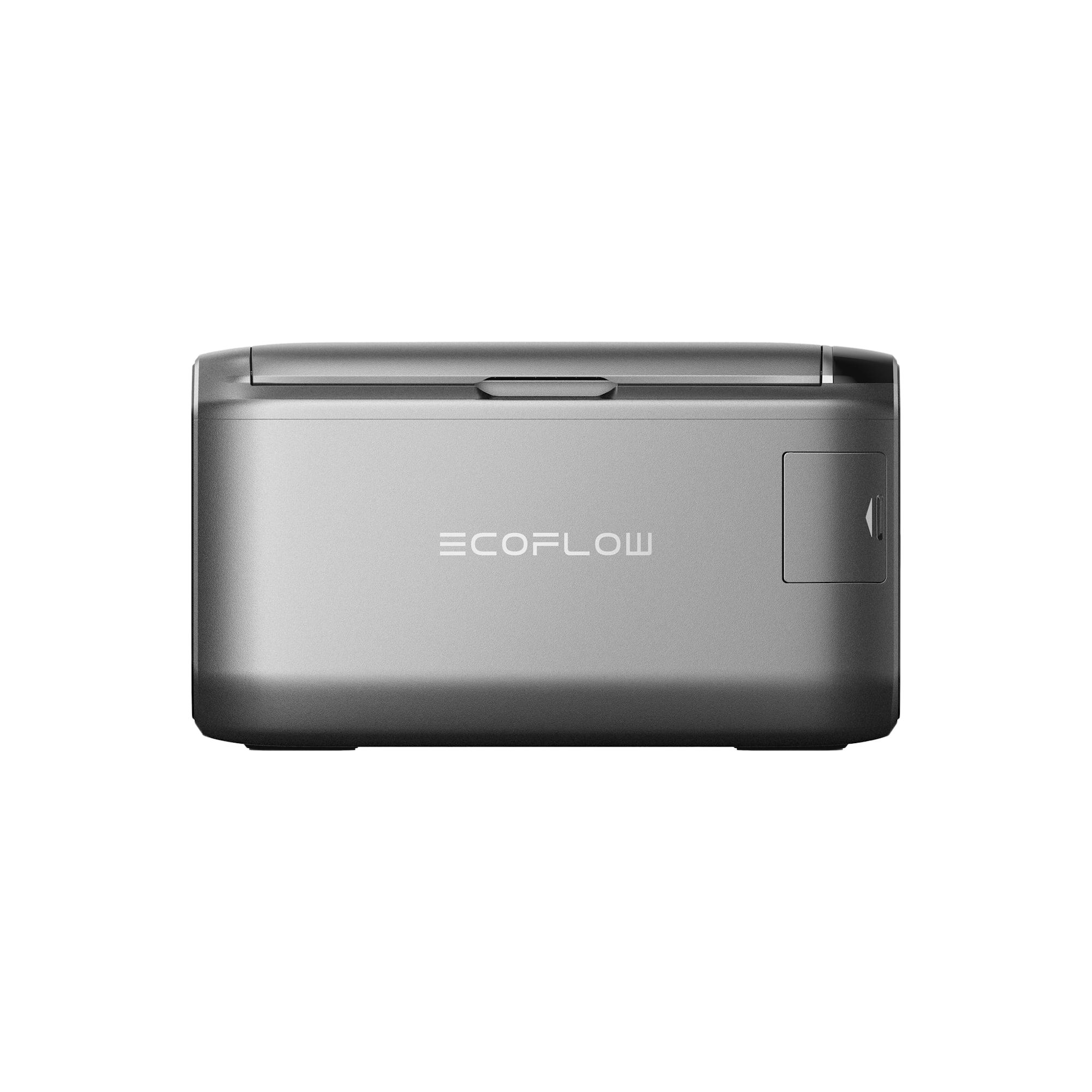 ecoflow-sverige-ecoflow-glacier-classic-35-liter-2