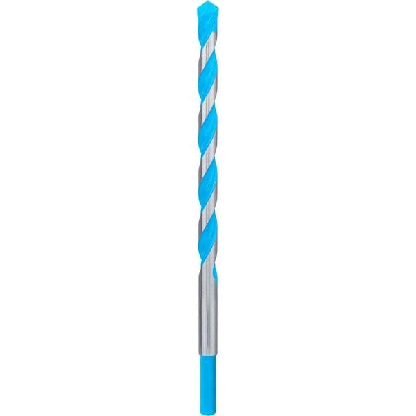 Bosch Borr Expert CYL-9 MultiConstruction Lång 14 x 150 x 250 mm
