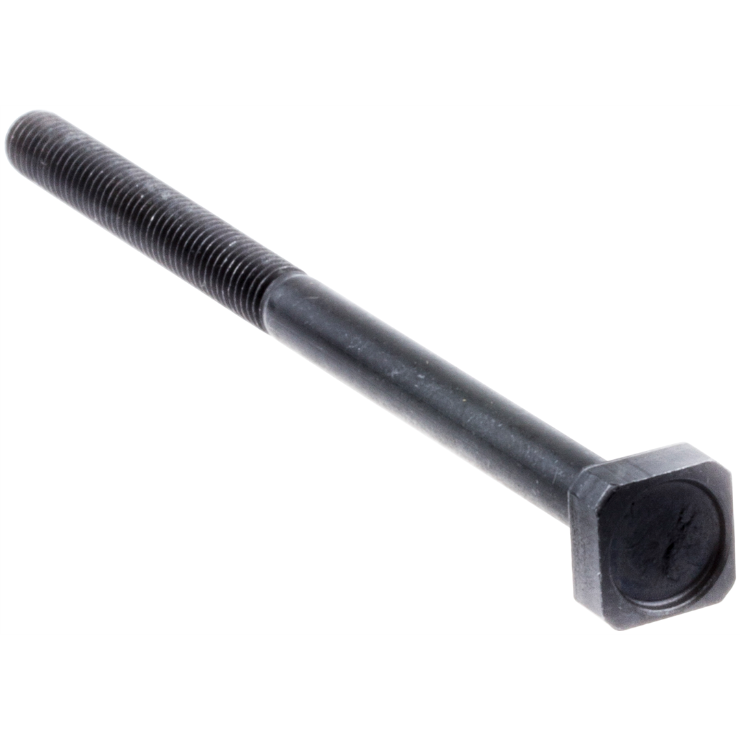 Husqvarna Screw 5X80