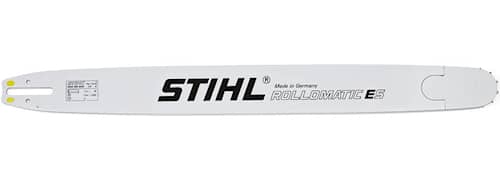 Stihl Sword Rollomatic ES 0,404 1,6 mm