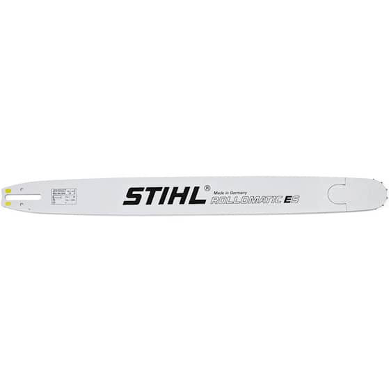 Stihl Sword Rollomatic ES 0,404 1,6 mm
