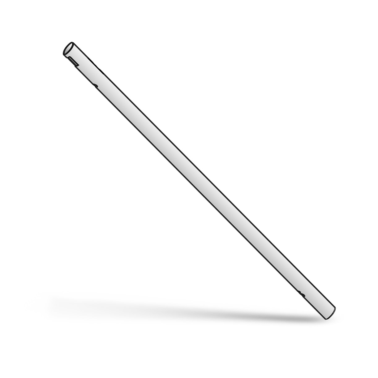 Silky Medium til Longboy