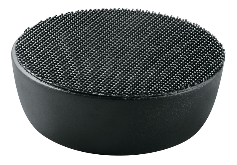 Bosch DIY Harjanpidin UniversalBrush