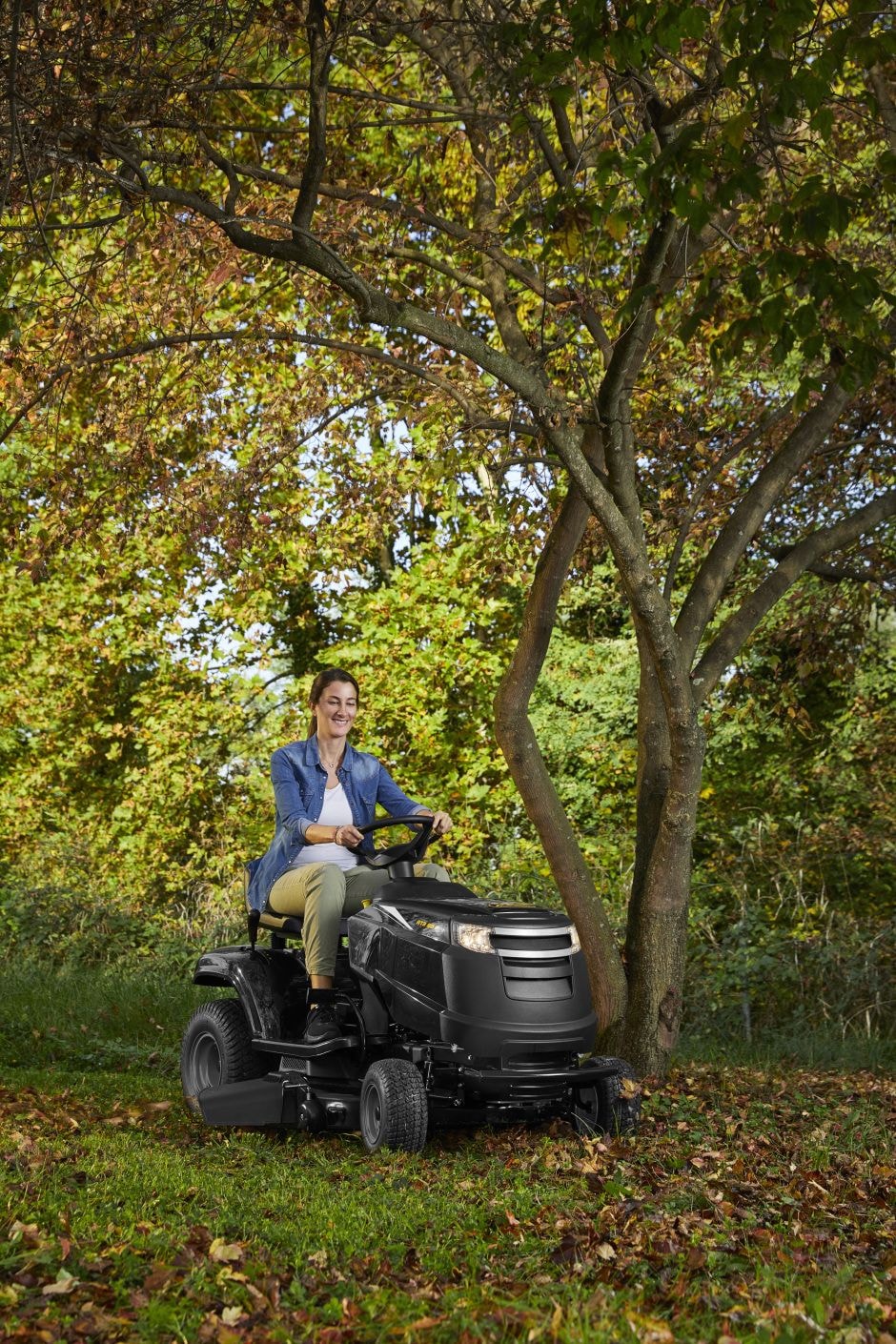 c12b35268e976b14ba2eda9a8c209737f4b75526_AT398A_2T