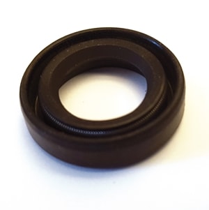 Kränzle Oljetätning 12X20X6/5