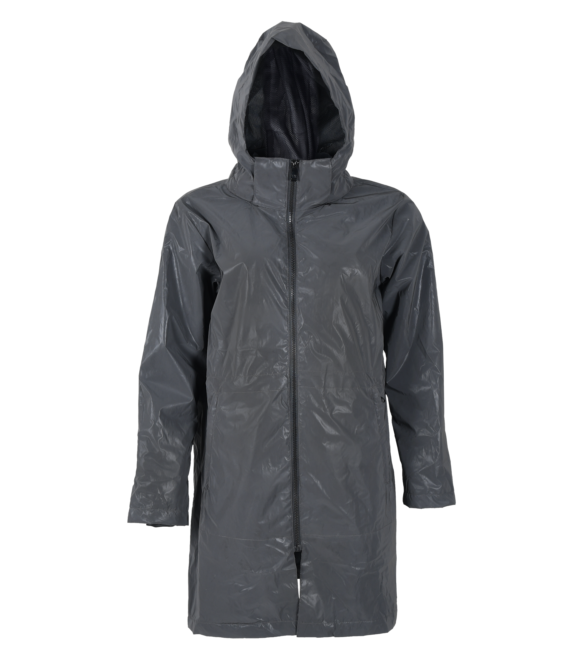 Jacka Reflex Dam XXL