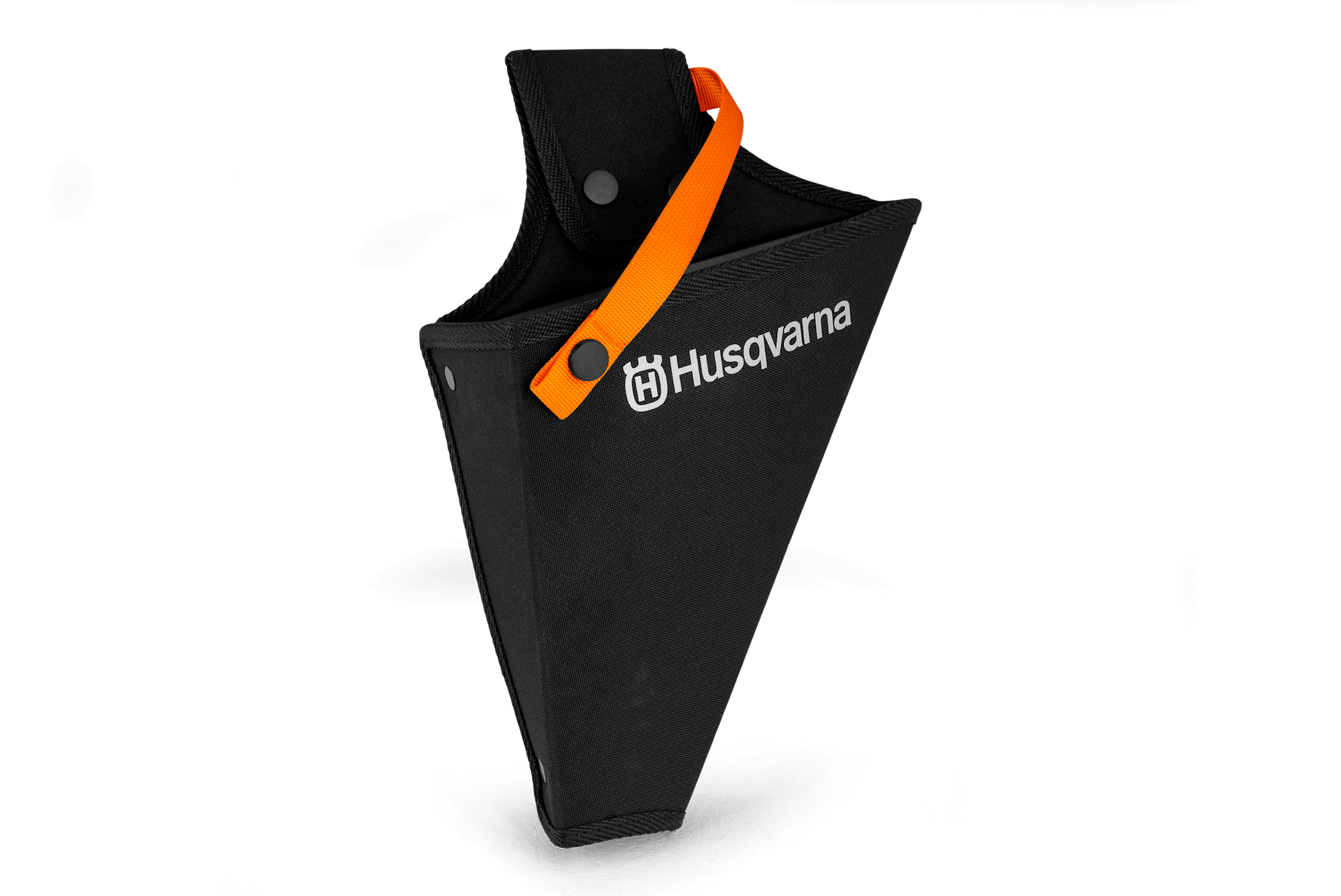 Husqvarna Holster für die Aspire™ P5 Astsäge