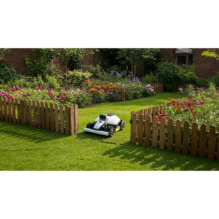 multi-zonenarrow-road-1 (1).png