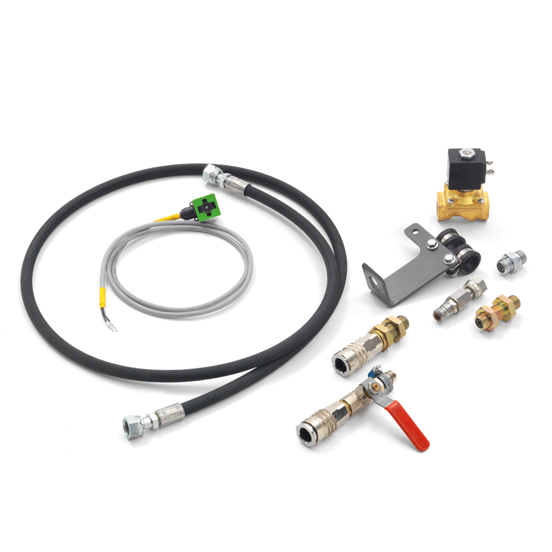 Husqvarna Dust Reduction Dxr 140