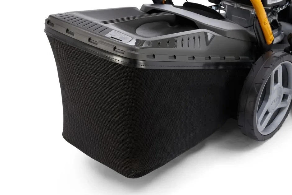 2df8ed55219011735cc9b6c6f098e7427f3be5_Combi553SE_