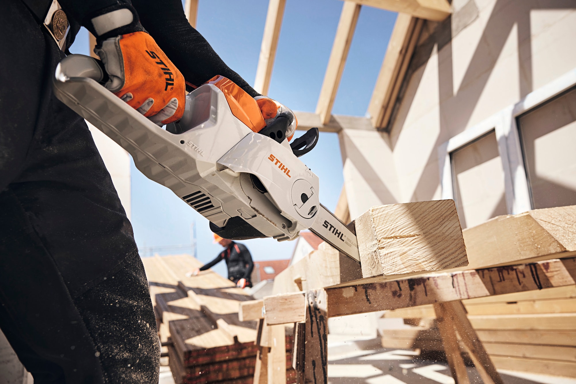 96547_MSA160C-Usage-EU_HQ_P_2022-09_0012_EU - usab