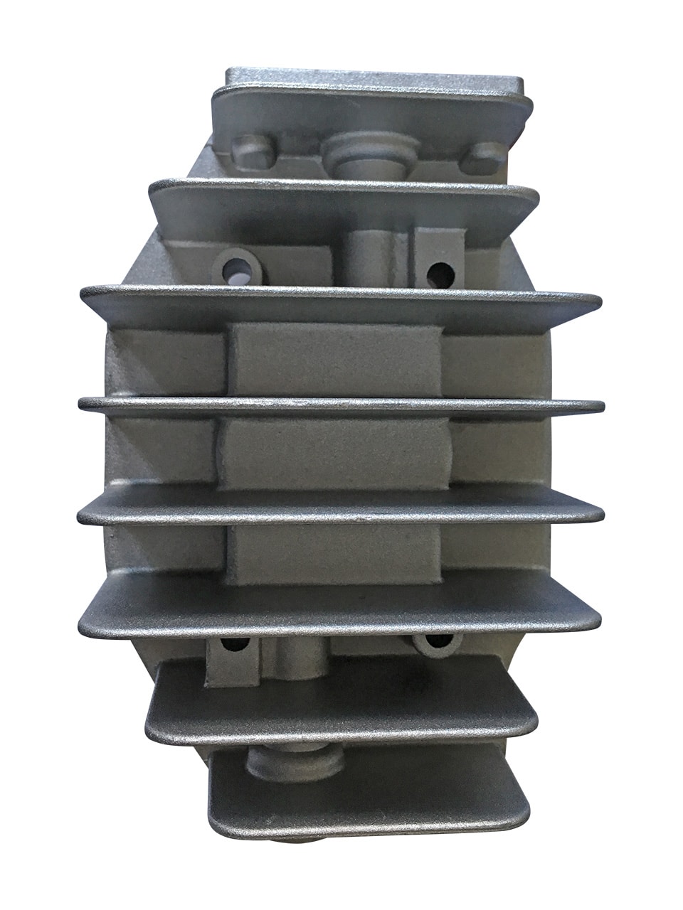 Drift-Air topplokk ABAC VD32