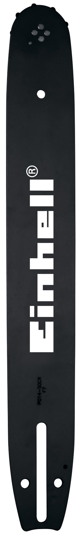 Einhell Reservesverd 35 cm 1,1, tilbehør til kjedesag