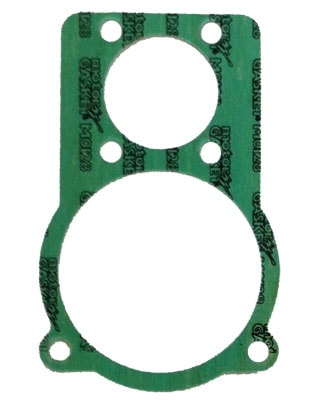 Drift-Air sylinderpakning Newco N5/NG5/N10/NG10