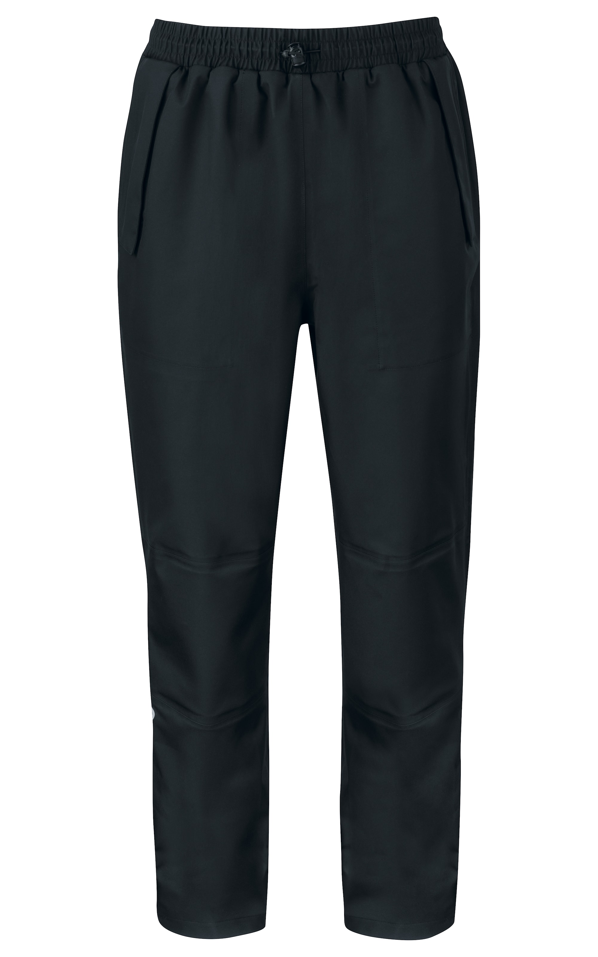 ProJob 3512 Shellhose - Black - 4XL