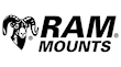 Ram Mounts