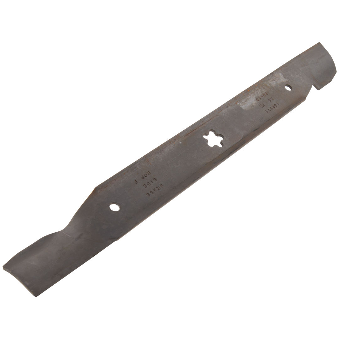 Kniv 5321389-71